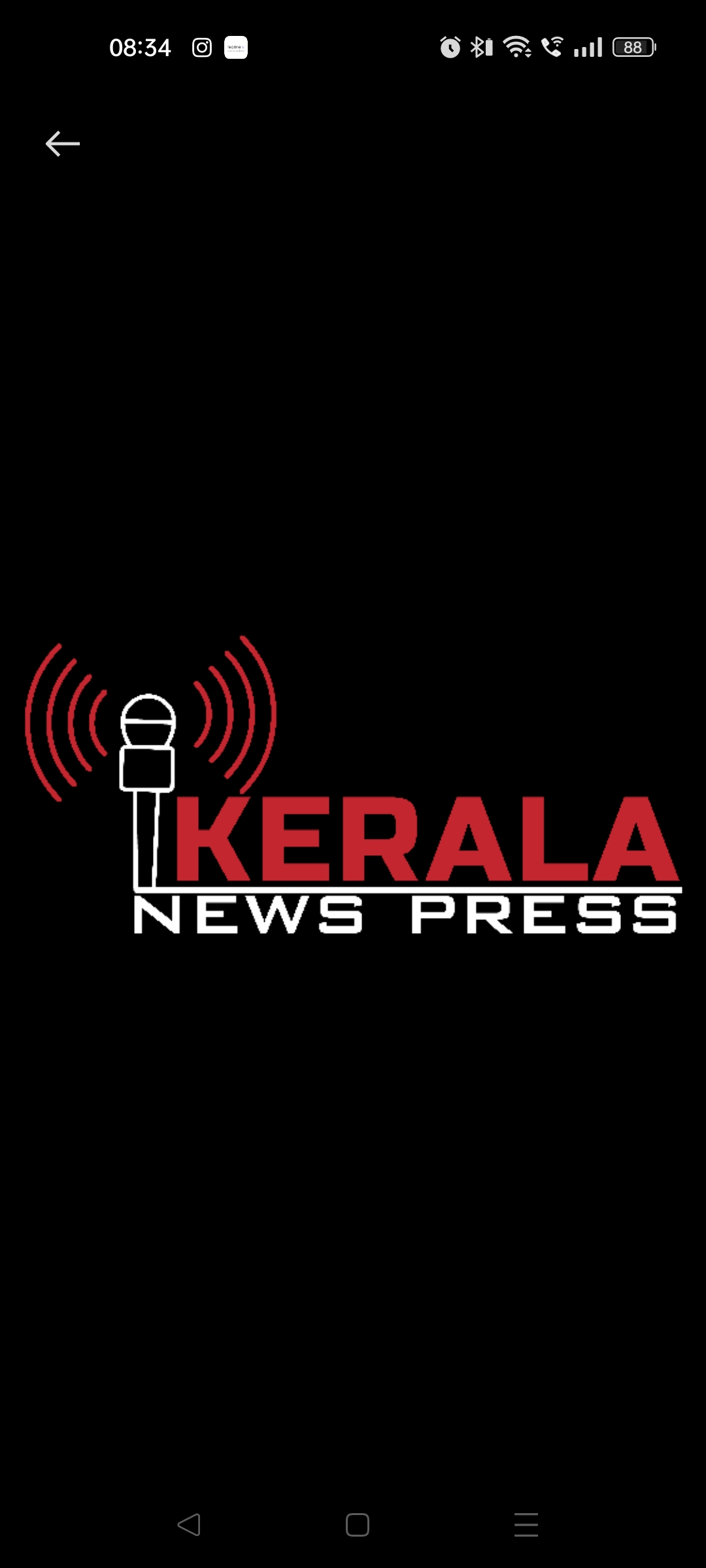 KeralaNewsPress.Com