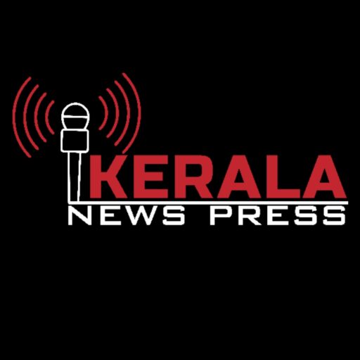 KeralaNewsPress.Com