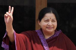 jayalalithaa-keralanewspress