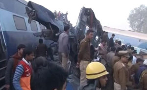kanpur-train-accident-indore-patna-express-derailed