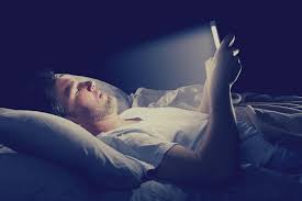 mobile-phone-at-sleep