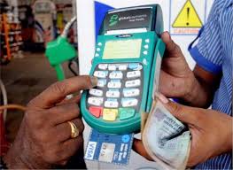 card-swipe-at-petrol-pump-kerala-news