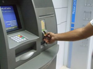 keralanews rbi ends all curbs on atm's current accounts from feb 1