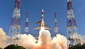 keralanews ISRO to launch record 104 satellites on February 15