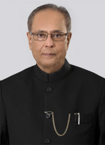 keralanews Indian President to visit Kochi for musiris biennale