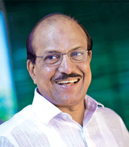 keralanews Kunhalikutty ready to contest from Malappuram