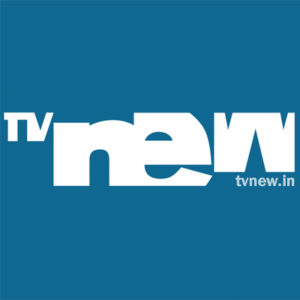 keralanews TV New channel licence is blocked