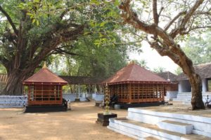 keralanews andallurkavu temple festival today onwards