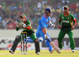 keralanews cricket india vs bangladesh