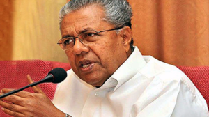 keralanews do not intend to insult nataraja pillai CM