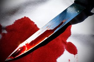 keralanews dyfi activist hacked to death in alappuzha