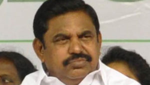 keralanews edappadi palaniswami gears up for trust vote