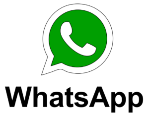 keralanews fact behind two step verification in whatsapp