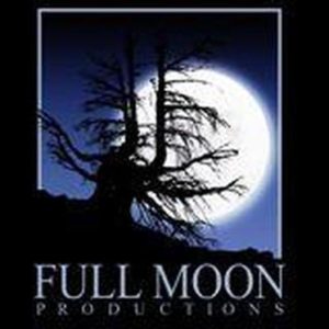 keralanews full moon productions requires artists