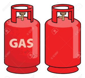 keralanews gas petrol strike labor department under trouble