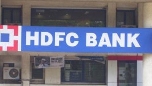 keralanews hdfc bank increases service charges