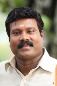 keralanews kalabhavan mani death case