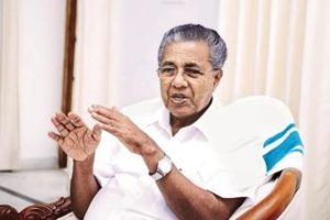 keralanews kannur can be brought back to normalcy CM