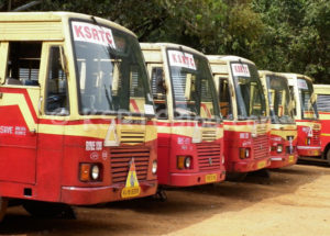 keralanews ksrtc strike tonight