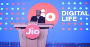 keralanews lots of offers from jio