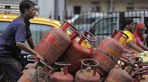 keralanews lpg workers strike is over