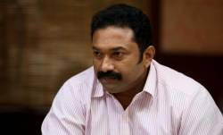 keralanews malayalam actor baburaj stabbed over water dispute