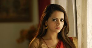 keralanews malayalam actress bhavana molested