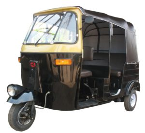 keralanews muncipality provide autorikshaw to ladies belong to poor families