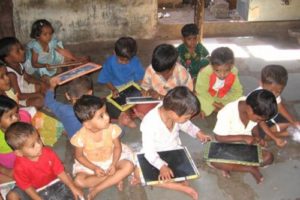 keralanews nursery schools with minimum kids could be forced to close