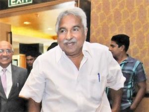 keralanews oommen chandy s response on attack against actress