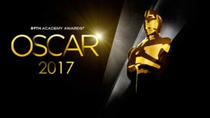 keralanews oscar 2017