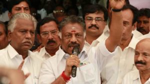 keralanews paneerselvam camp dismisses sasikala and dinakaran from party