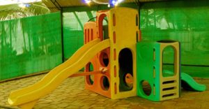 keralanews payyambalam children park not opend yet