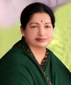 keralanews photos of jayalalitha should remove from gov offices