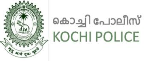 keralanews police action in kochi