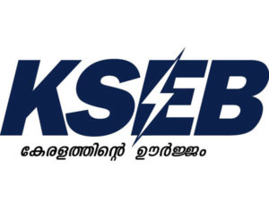 keralanews provided free wiring kseb