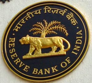 keralanews rbi's new notification