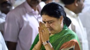 keralanews sasikala case SC to pronounce verdict today