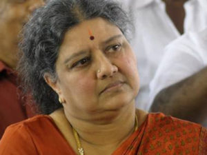 keralanews sasikala faces kidnapping charge