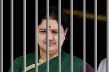 keralanews sasikala get normal cell