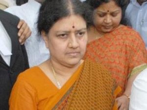 keralanews sasikala imprisonment