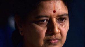 keralanews sasikala imprisonment