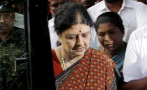 keralanews sasikala must surrender immediately SC