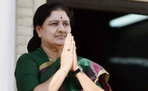 keralanews sasikala plans indefenite hunger strike