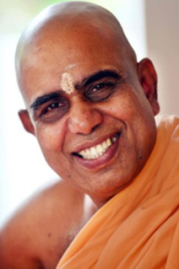 keralanews swami nirmalananda giri maharaj passed away