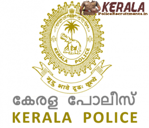 keralanews t siva vikram as kannur new sp