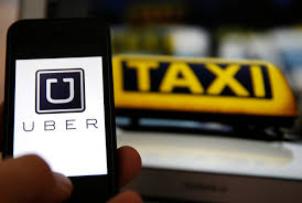 keralanews uber online taxi services in railway stations