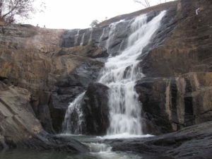 keralanews water flow in padikkunnu