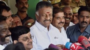 keralanews we are happy panneerselvam