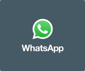 keralanews whatsapp digital payment